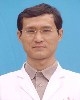 李卫