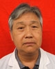 程益民