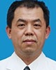 于扬