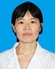 麦秀云
