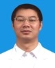 徐开寿