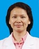 何丽雅