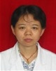 李志斌