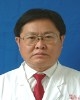 孟宪璋