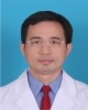 杨见权