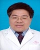 潘集阳