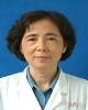 杨昌南