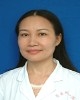 林敏婵