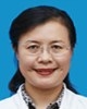 杨丽君