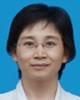 李萍