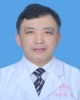 赵国平