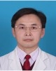 朱晓峰