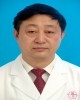 陈利国
