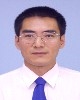 李恩庆