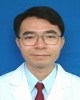 林宏生
