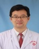 李康