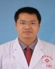 何永忠