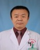 聂向阳