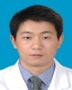 李军