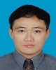 廖乐粤