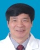 李耀东