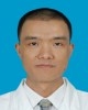 郭兢津