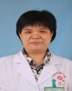 袁松华