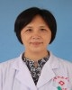 孔维莉