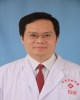 刘付强