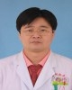 梁伟国