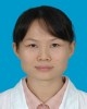 陈凤婷