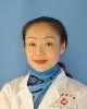 徐小曼