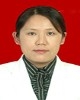 李振洁