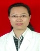 刘玉梅