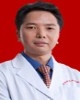 叶兴东