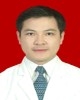 罗权