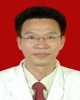 杨日东