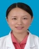 杨翔