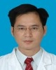 黄郁林