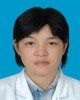 吴洁妹