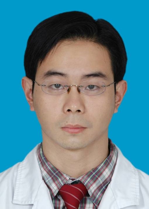 曾伟鹏