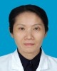 李锦玲