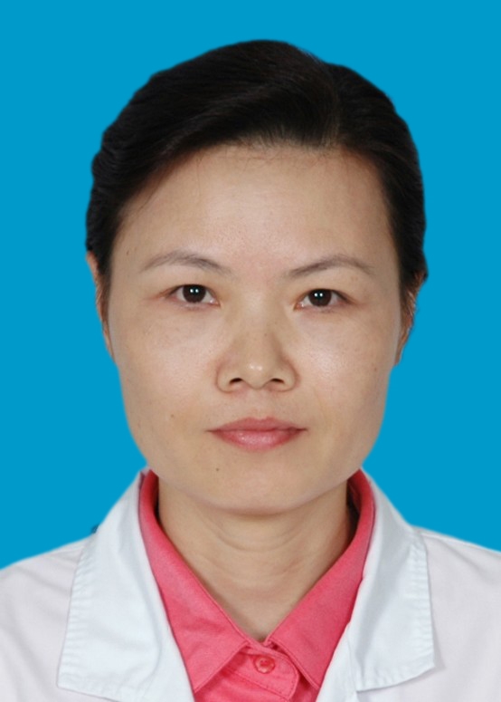 杨婉芳