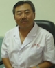 杨福泉