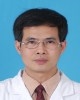 杨柏雄