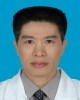 李伟坤