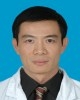 龙振钊