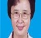 卓乐雯