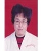 唐家龄