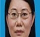 白丽珍